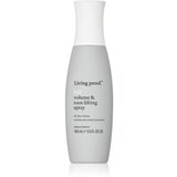 Living Proof Full pršilo za volumen za volumen las 163 ml Cene