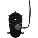  HC-8988 Motor vozila na baterije | shoptok.hr