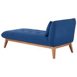 Bessagi Home počivalnik liza, moder | Shoptok.si