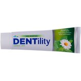 DENTILITY Herbal pasta za zube 100 ml | Eponuda.com