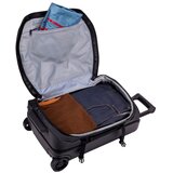 Thule Chasm Carry On putna torba 40 L crna | shoptok.hr