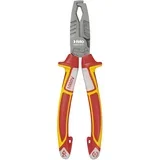 vde alat za skidanje trake 180 mm 58601840