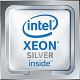 Intel Xeon 4208 processor 2.1 GHz 11 MB Box, Tray | shoptok.hr