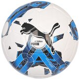 Puma Orbita 6 MS | shoptok.hr