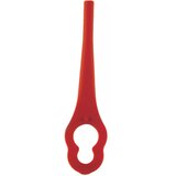 Einhell Set zamjenskih noževa (Ukupan broj komada: 50 Kom.) | shoptok.hr