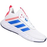 Adidas Ownthegame 20 K Bijela | shoptok.hr