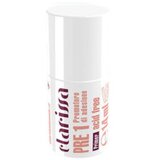  CLARISSA PRE 1 BEZKISELINSKI PRIMER 14ML | Eponuda.ba