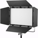 Godox Litemons LP600Bi Bi-color LED Light Panel Cijene