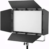 Litemons LP600Bi Bi-color LED Light Panel