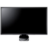 Samsung T27A750 monitor | ePonuda.com
