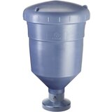 FIAP 1578 hranilica za leglo 40 kg Cijene