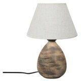 Opviq stona lampa 241893 | ePonuda.com
