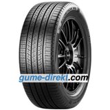 Pirelli Scorpion MS ( 255/55 R21 112V XL Elect, RIV, sa zaštitom za felge (MFS) ) u