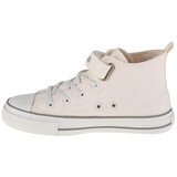 Big Star JJ374059 Bijela | shoptok.hr