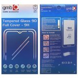  MSG9-SAMSUNG-A52S Glass 9D full cover,full glue,0.33mm zastitno staklo za SAMSUNG A52S Cene