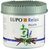 Lupo Relax - 400 g Cijene