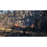 THQ Elex II - Collector's Edition (5) | shoptok.hr
