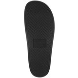 Gant Nizki natikači 'Pierbay' črna | Shoptok.si