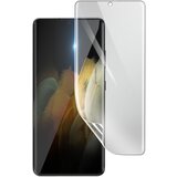 3mk Hidrogelna zaš?ita zaslona pred udarci za Samsung Galaxy S21 Ultra, Prozorno, (21154060) Cene