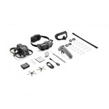 Dji dron avata explorer combo CP.FP.00000116.01 | ePonuda.com