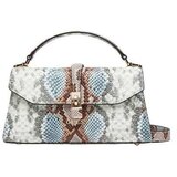 Guess animal print ženska torba | ePonuda.com