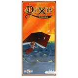 Asmodee Dixit 2 - Pustolovščine razširitev za družabno igro | Shoptok.si