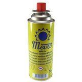  Plinska Kartuša 390ml, 227g | shoptok.hr
