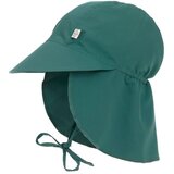 Lässig Kapa sa zaštitom za vrat green, 03-06 mj. | shoptok.hr
