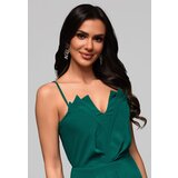 Edoti Evening dress LA-OM | shoptok.hr