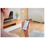 Sencor Konvektorska grejalica SMART/WIFI SCF 4740WH | Eponuda.com