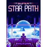 Steam super star path (pc) key europe | Eponuda.com