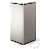 Bosch ciljna ploča za laserski zrak (siva) Professional | ePonuda.com