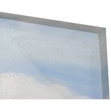  Slika na platnu Plaža 60x90cm | shoptok.hr