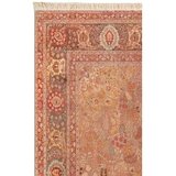 Conceptum Hypnose tepih, 80x300cm, šaren | Eponuda.ba