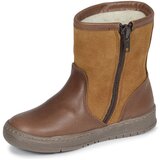 El Naturalista Polškornji 1095 Kostanjeva | Shoptok.si