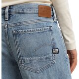 G-star Raw Judee farmerke | Eponuda.com