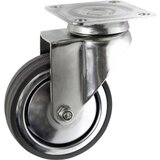 Toolcraft TO-5137911 Okretni kotač od 80 mm s montažnom pločom Cijene