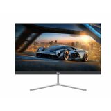 Stars Solutions Monitor 23.8" F4, IPS, 1920x1080/165Hz/1ms/HDMI/DP/USB/Audio | Eponuda.com
