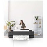 HP DesignJet T230 24inch Printer 2025 | shoptok.hr