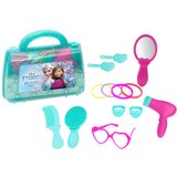 Dede Set za ulepšavanje Frozen 036008 | ePonuda.com