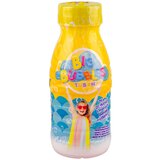 TUBAN tečnost za balončiće dopuna 250 ml ( 1100029646 ) Cene