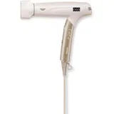 HC 150 Fusion Dry Pro 2 in 1 / 600 Watt