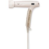 Beurer hc 150 fusion dry pro beurer fen za kosu Cijene