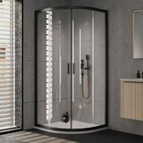 Tuš kabina VENUS R 90 B/1 661170 | ePonuda.com