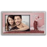 Zep ram za sliku gioele 10×15 cm VF3746 Cijene