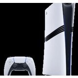 Playstation 5 Pro | Eponuda.ba