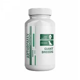 Veta Pro Arthromax Giant 60 tableta