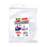 Jederman Vakuumska vreča za shranjevanje N 80x100cm | Shoptok.si