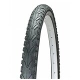 Kenda GUMA SPOLJAŠNJA 700X42C (ETRTO 44-622) K935 BK | ePonuda.com