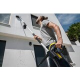 Karcher set za čišćenje fasada i stakla | shoptok.hr